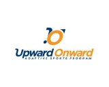 https://www.logocontest.com/public/logoimage/1704964603Upward _ Onward 24.jpg